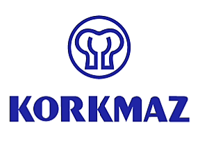 korkmaz