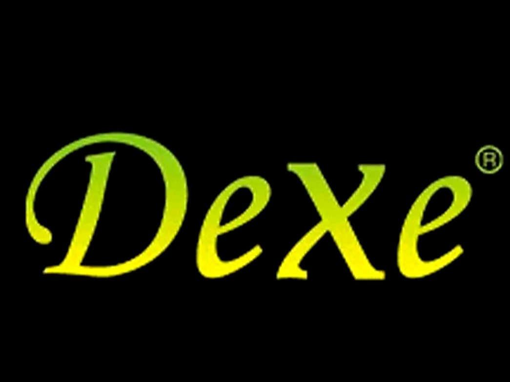 دکسی