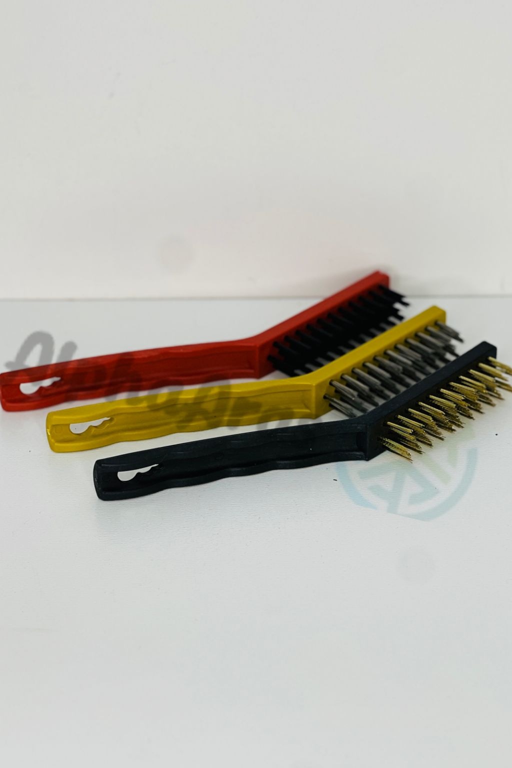 فرچه گاز و آشپزخانه سایز بزرگ